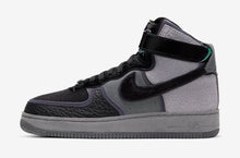 Load image into Gallery viewer, A Ma Maniére x Air Force 1 High 'Hand Wash Cold'