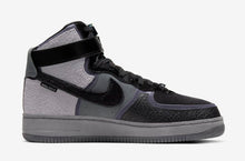Load image into Gallery viewer, A Ma Maniére x Air Force 1 High 'Hand Wash Cold'