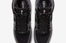 Load image into Gallery viewer, A Ma Maniére x Air Force 1 High 'Hand Wash Cold'
