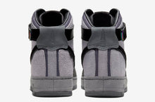Load image into Gallery viewer, A Ma Maniére x Air Force 1 High 'Hand Wash Cold'