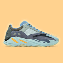 Load image into Gallery viewer, Yeezy Boost 700 “Carbon Blue”