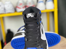 Load image into Gallery viewer, Air Jordan 1 Retro High OG 'Royal Toe'