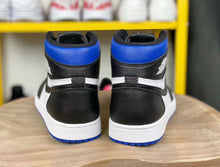 Load image into Gallery viewer, Air Jordan 1 Retro High OG 'Royal Toe'