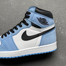 Load image into Gallery viewer, Air Jordan 1 High OG “University Blue”