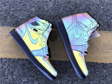 Load image into Gallery viewer, Air Jordan 1 Retro High Zoom 'Fearless'