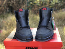 Load image into Gallery viewer, Air Jordan 1 Retro High Zoom 'Fearless'