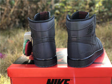 Load image into Gallery viewer, Air Jordan 1 Retro High Zoom 'Fearless'