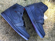 Load image into Gallery viewer, Air Jordan 1 Retro High Zoom 'Fearless'