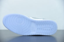 Load image into Gallery viewer, Air Jordan 1 Low ‘White Wolf Grey’