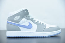 Load image into Gallery viewer, Air Jordan 1 Mid WMNS