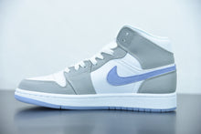 Load image into Gallery viewer, Air Jordan 1 Mid WMNS
