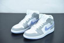 Load image into Gallery viewer, Air Jordan 1 Mid WMNS