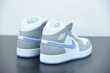 Load image into Gallery viewer, Air Jordan 1 Mid WMNS