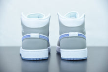 Load image into Gallery viewer, Air Jordan 1 Mid WMNS