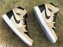 Load image into Gallery viewer, Wmns Air Jordan 1 High 'Mushroom'
