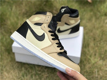 Load image into Gallery viewer, Wmns Air Jordan 1 High 'Mushroom'