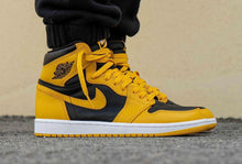 Load image into Gallery viewer, Air Jordan 1 High OG “Pollen”