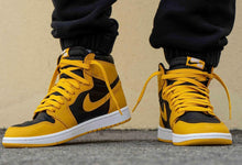 Load image into Gallery viewer, Air Jordan 1 High OG “Pollen”