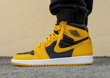 Load image into Gallery viewer, Air Jordan 1 High OG “Pollen”