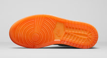 Load image into Gallery viewer, Wmns Air Jordan 1 Retro High OG 'Satin Shattered Backboard'