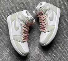 Load image into Gallery viewer, Air Jordan 1 High OG WMNS “Seafoam”