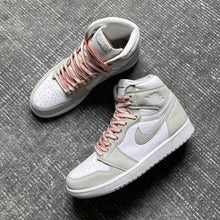 Load image into Gallery viewer, Air Jordan 1 High OG WMNS “Seafoam”