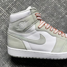 Load image into Gallery viewer, Air Jordan 1 High OG WMNS “Seafoam”