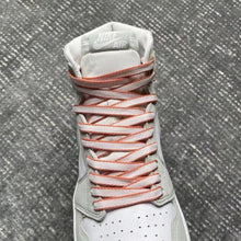 Load image into Gallery viewer, Air Jordan 1 High OG WMNS “Seafoam”