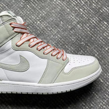 Load image into Gallery viewer, Air Jordan 1 High OG WMNS “Seafoam”