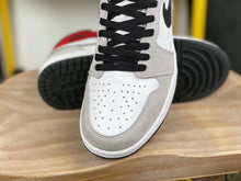 Load image into Gallery viewer, Air Jordan 1 Retro High OG 'Smoke Grey'