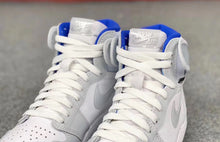 Load image into Gallery viewer, Air Jordan 1 High Zoom 'Racer Blue'
