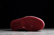 Load image into Gallery viewer, OFF-WHITE x Air Jordan 1 Retro High OG 'Chicago'