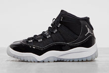 Load image into Gallery viewer, Air Jordan 11 “25th Anniversary”