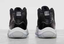 Load image into Gallery viewer, Air Jordan 11 “25th Anniversary”