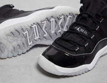 Load image into Gallery viewer, Air Jordan 11 “25th Anniversary”