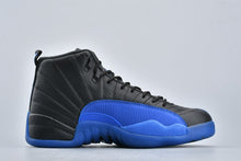 Load image into Gallery viewer, Air Jordan 12 Retro 'Game Royal'