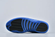 Load image into Gallery viewer, Air Jordan 12 Retro 'Game Royal'