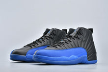 Load image into Gallery viewer, Air Jordan 12 Retro 'Game Royal'