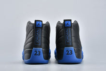 Load image into Gallery viewer, Air Jordan 12 Retro 'Game Royal'
