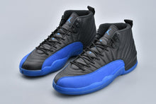 Load image into Gallery viewer, Air Jordan 12 Retro 'Game Royal'