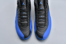 Load image into Gallery viewer, Air Jordan 12 Retro 'Game Royal'
