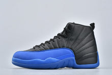 Load image into Gallery viewer, Air Jordan 12 Retro 'Game Royal'