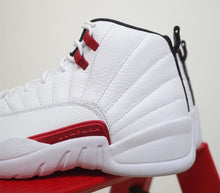 Load image into Gallery viewer, Air Jordan 12 “Twist”