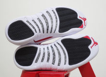 Load image into Gallery viewer, Air Jordan 12 “Twist”