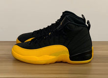 Load image into Gallery viewer, Air Jordan 12 Retro 'University Gold'