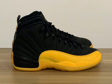 Load image into Gallery viewer, Air Jordan 12 Retro 'University Gold'