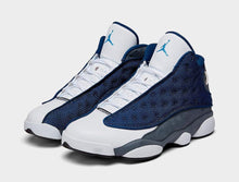 Load image into Gallery viewer, Air Jordan 13 Retro 'Flint' 2020