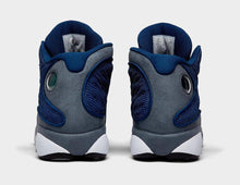 Load image into Gallery viewer, Air Jordan 13 Retro 'Flint' 2020