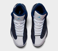 Load image into Gallery viewer, Air Jordan 13 Retro 'Flint' 2020