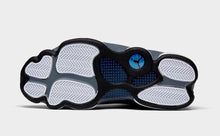 Load image into Gallery viewer, Air Jordan 13 Retro 'Flint' 2020